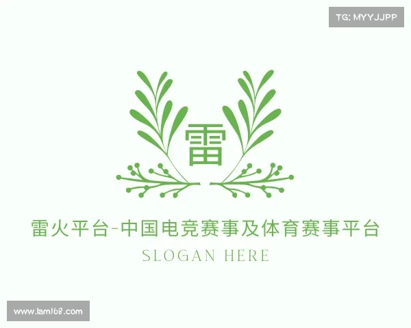 认识雷火平台-中国电竞赛事及体育赛事平台